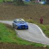 CW- Fotos Rallylegend 2012 070
